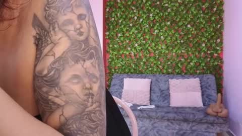 Mei online show from 27, 2, 2026