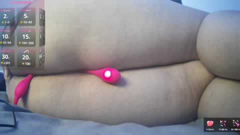 Snapshot of meichangcb chatting on 18, 12, 2024 mei chang online show from 18, 12, 2024