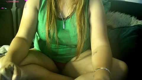 mei chang online show from 13, 3, 2026