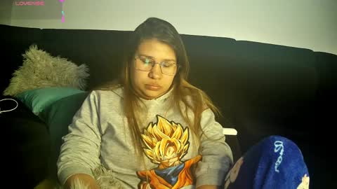 mei chang online show from 2, 4, 2026