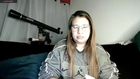 Snapshot of meichangcb chatting on 19, 4, 2026 mei chang online show from 19, 4, 2026