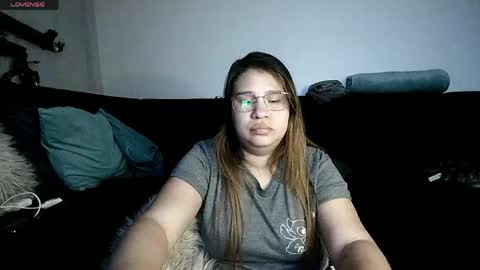 Snapshot of meichangcb chatting on 15, 5, 2026 mei chang online show from 15, 5, 2026