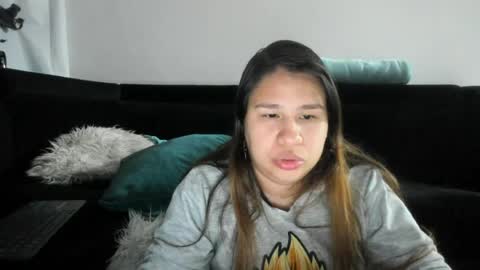 Snapshot of meichangcb chatting on 23, 5, 2026 mei chang online show from 23, 5, 2026