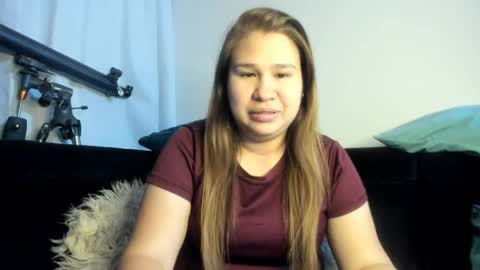Snapshot of meichangcb chatting on 1, 6, 2026 mei chang online show from 1, 6, 2026