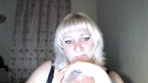 Snapshot of meilomawesa chatting on 18, 9, 2025 MeilomaWesa online show from 18, 9, 2025