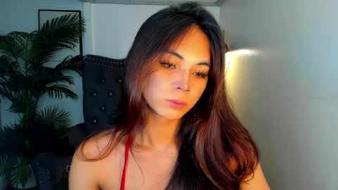 Snapshot of meiluxe chatting on 26, 5, 2026 meiluxe online show from 26, 5, 2026