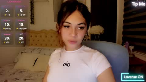 Snapshot of meiluxe chatting on 14, 7, 2026 meiluxe online show from 14, 7, 2026