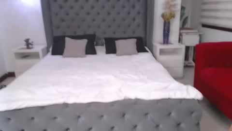 meilybarbie online show from 7, 11, 2025