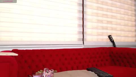 Snapshot of meilybarbie chatting on 17, 1, 2026 meilybarbie online show from 17, 1, 2026