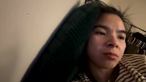 meimei8386 online show from 1, 12, 2025