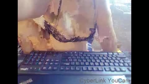 meimei_888 online show from 18, 1, 2026