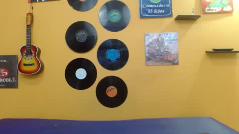 MEIS online show from 17, 9, 2025