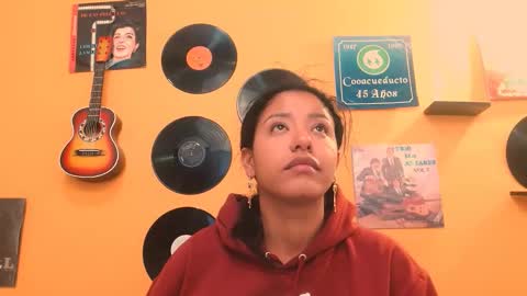 MEIS online show from 10, 11, 2025