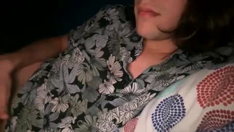 Mr. Meh online show from 8, 3, 2025