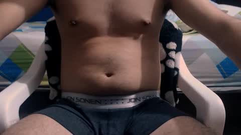 Mr. Meh online show from 10, 3, 2026