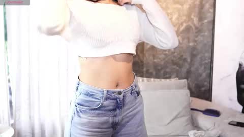 Mekari . online show from 27, 10, 2025