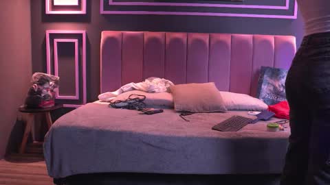 Mekari . online show from 25, 2, 2026