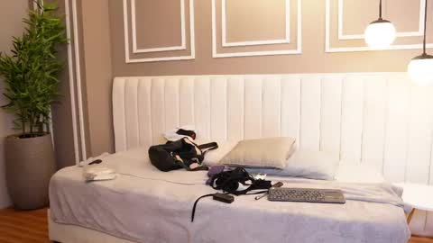 Mekari . online show from 15, 3, 2026