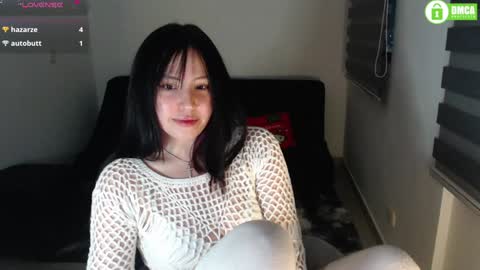 WETWATERMELL online show from 24, 1, 2025