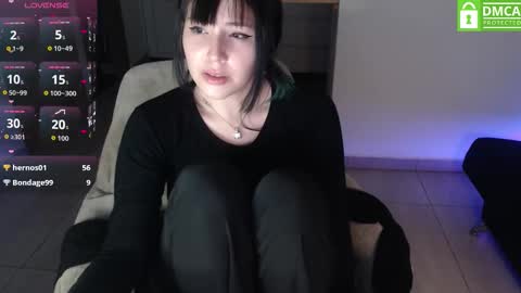 WETWATERMELL online show from 27, 2, 2026