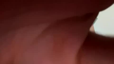 Snapshot of meks5544 chatting on 1, 6, 2026 meks5544 online show from 1, 6, 2026