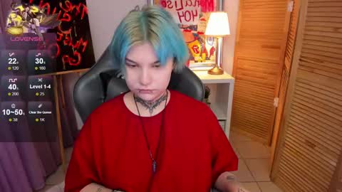 mekurisu online show from 4, 2, 2025