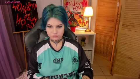 mekurisu online show from 9, 2, 2025