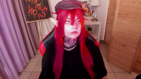 mekurisu online show from 13, 9, 2025