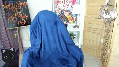 mekurisu online show from 24, 3, 2026