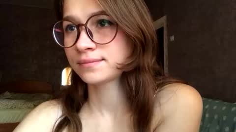 Mekyy online show from 27, 9, 2025