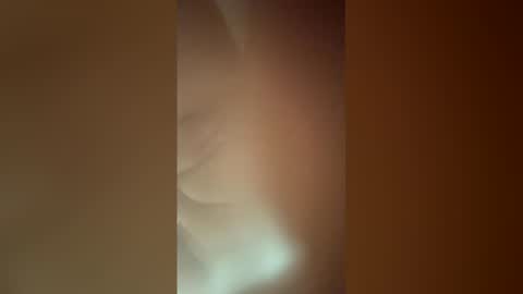 Snapshot of mel944812 chatting on 2, 4, 2026 mel944812 online show from 2, 4, 2026