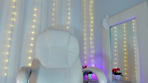 A N D R E A online show from 25, 1, 2025