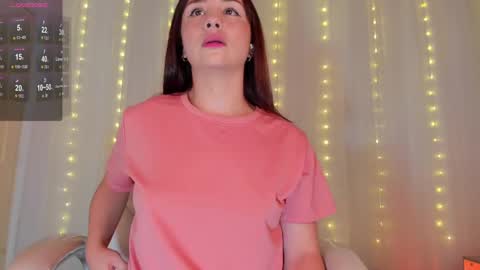 A N D R E A online show from 12, 2, 2025