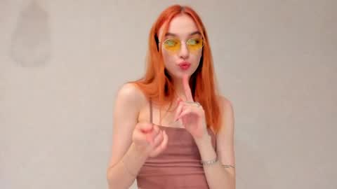 mel__lisa online show from 5, 4, 2026