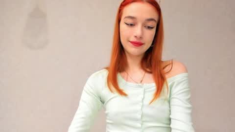 mel__lisa online show from 9, 4, 2026