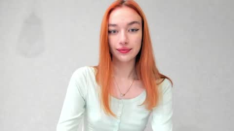 mel__lisa online show from 17, 4, 2026