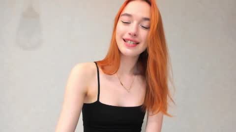 mel__lisa online show from 20, 4, 2026