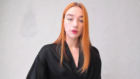Snapshot of mel__lisa chatting on 1, 5, 2026 mel__lisa online show from 1, 5, 2026