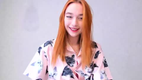 Snapshot of mel__lisa chatting on 3, 5, 2026 mel__lisa online show from 3, 5, 2026