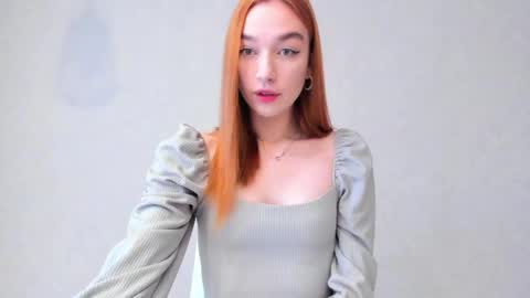 Snapshot of mel__lisa chatting on 4, 5, 2026 mel__lisa online show from 4, 5, 2026
