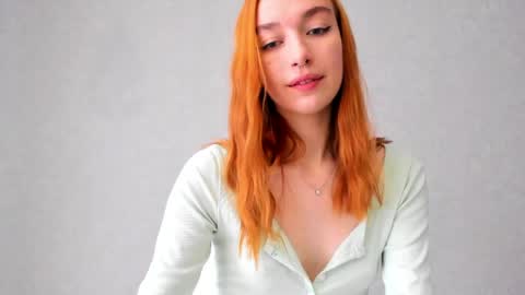 Snapshot of mel__lisa chatting on 15, 5, 2026 mel__lisa online show from 15, 5, 2026