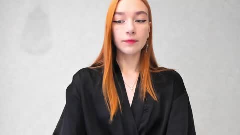 Snapshot of mel__lisa chatting on 24, 5, 2026 mel__lisa online show from 24, 5, 2026