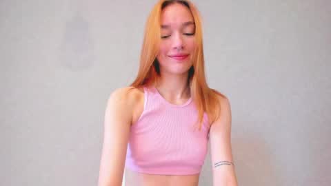 Snapshot of mel__lisa chatting on 4, 6, 2026 mel__lisa online show from 4, 6, 2026