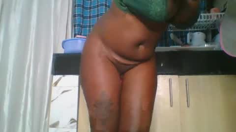 pretty online show from 11, 2, 2025