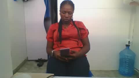 pretty online show from 3, 3, 2025