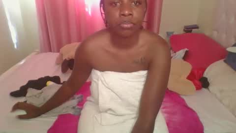 pretty online show from 14, 1, 2026