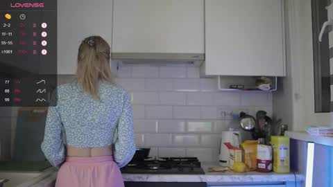 Snapshot of mel_collins chatting on 13, 12, 2024 MELANIE PVT ONLY 60TK PER MIN online show from 13, 12, 2024