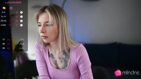 Snapshot of mel_collins chatting on 11, 2, 2025 MELANIE PVT ONLY 60TK PER MIN online show from 11, 2, 2025