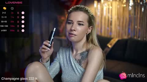 Snapshot of mel_collins chatting on 23, 2, 2025 MELANIE PVT ONLY 60TK PER MIN online show from 23, 2, 2025