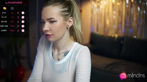 Snapshot of mel_collins chatting on 27, 2, 2025 MELANIE PVT ONLY 60TK PER MIN online show from 27, 2, 2025